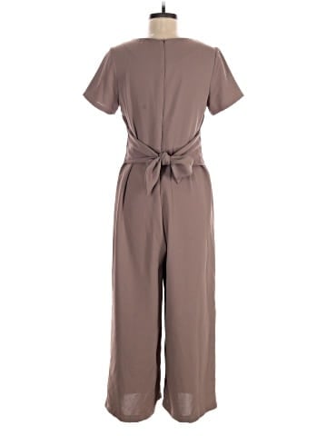 Modern Citizen Jumpsuit (view 2)