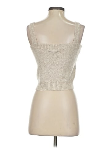 Topshop Tube Top (view 2)