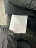 Talbots Solid Black Dress Pants One size - photo 8