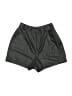 Bebe Solid Gray Athletic Shorts Size XS (estimated) - photo 1