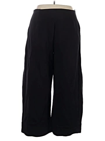 Nike Casual Pants (view 1)