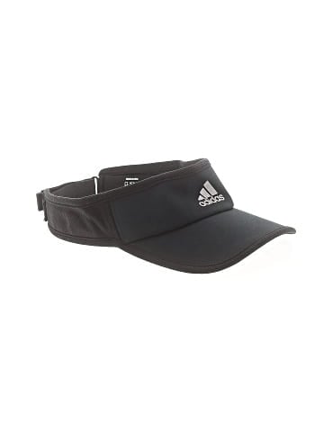 Adidas Visor (view 1)