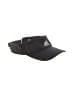Adidas Black Visor One size - photo 1