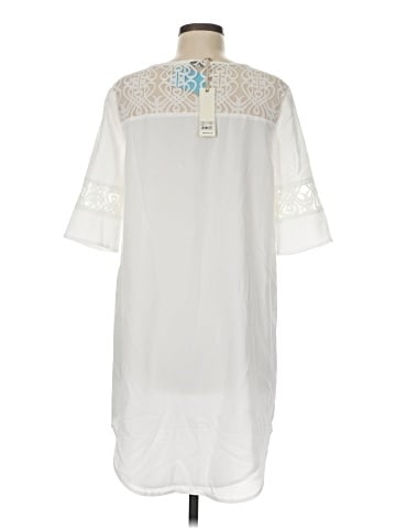 BB Dakota Casual Dress (view 2)