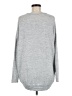 Wilfred Free Gray Pullover Sweater Size M - photo 2