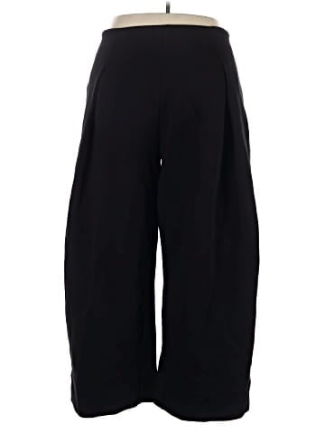 Nike Casual Pants (view 2)