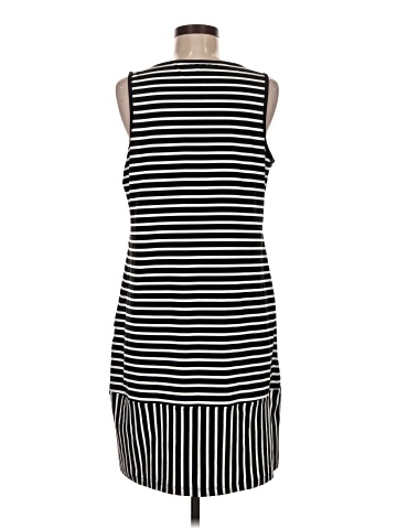 Lands' End Casual Dress (view 2)