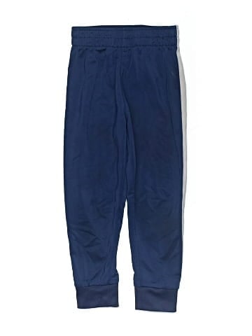 Nike Track Pants (view 1)