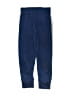 Nike 100% Polyester Solid Blue Track Pants Size 3T - photo 1