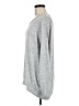 Wilfred Free Gray Pullover Sweater Size M - photo 5