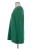 Ann Taylor Factory Green Pullover Sweater Size M - photo 5