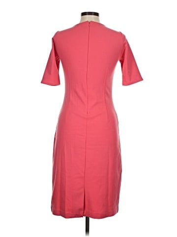 De Collection Cocktail Dress (view 2)