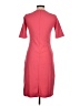 De Collection Pink Cocktail Dress Size M - photo 2