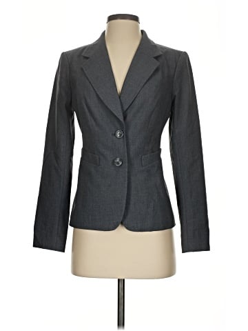 The Limited Blazer (view 1)