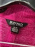 Buffalo by David Bitton Purple Pullover Sweater Size M - photo 7