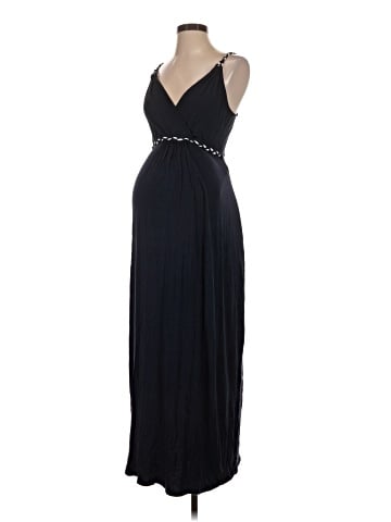 Seraphine Cocktail Dress (view 1)