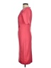 De Collection Pink Cocktail Dress Size M - photo 5