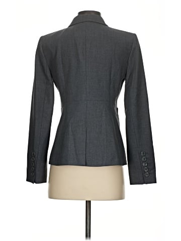The Limited Blazer (view 2)