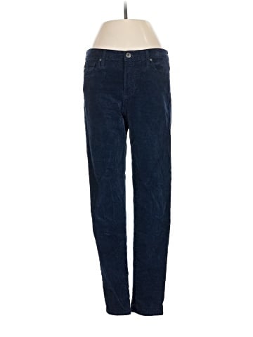 Adriano Goldschmied Casual Pants (view 1)