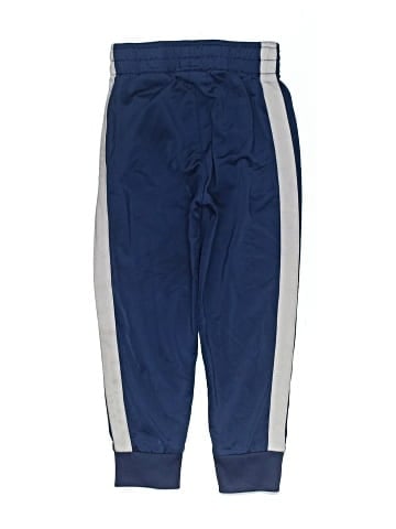 Nike Track Pants (view 2)