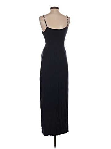 Seraphine Cocktail Dress (view 2)