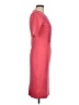 De Collection Pink Cocktail Dress Size M - photo 4