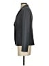 The Limited Gray Blazer Size 2 - photo 5