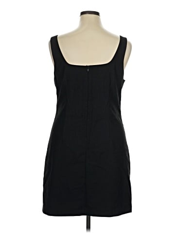 Banana Republic Factory Store Casual Dress (view 2)