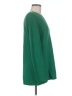 Ann Taylor Factory Green Pullover Sweater Size M - photo 4