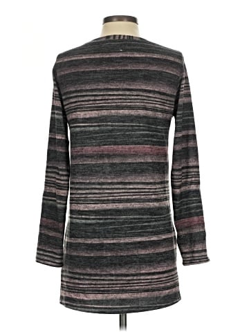 David Cline Pullover Sweater (view 2)