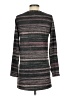 David Cline Gray Pullover Sweater Size XS - photo 2