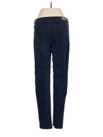 Adriano Goldschmied Casual Pants (view 2)