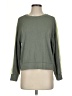 Danskin Green Sweatshirt Size S - photo 1