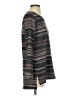 David Cline Gray Pullover Sweater Size XS - photo 4
