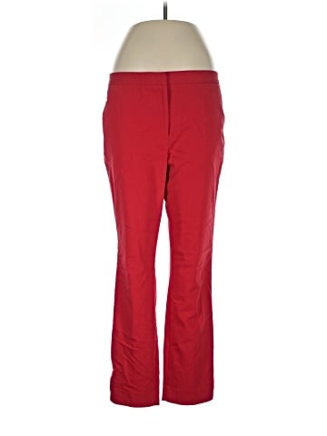 Calvin Klein Dress Pants (view 1)