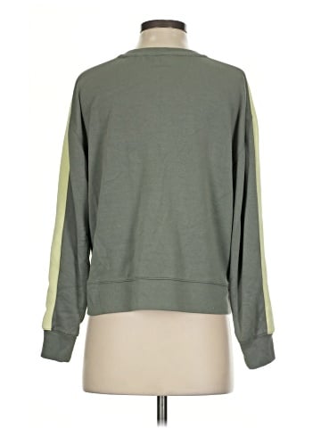 Danskin Sweatshirt (view 2)