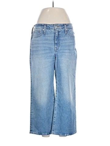 J.Crew Jeans (view 1)