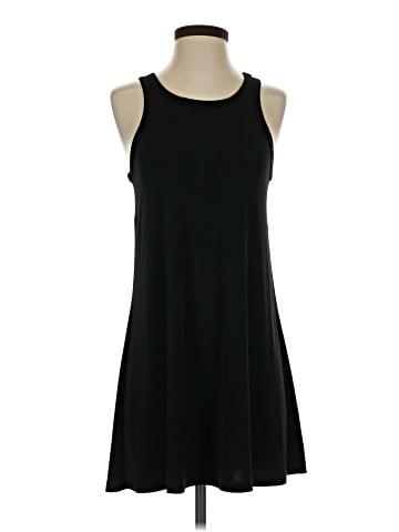 Veronica M. Casual Dress (view 1)