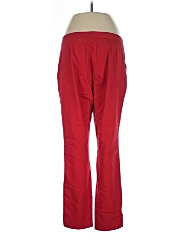 Calvin Klein Dress Pants (view 2)