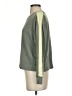 Danskin Green Sweatshirt Size S - photo 5