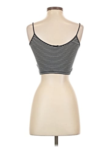 Topshop Tank Top (view 2)