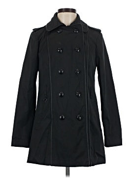 Worthington Coat