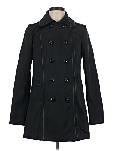 Worthington Coat (view 1)