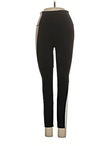 Athleta Active Pants (view 1)