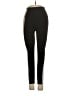 Athleta Color Block Black Active Pants Size XS - photo 1