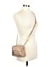 Baggallini 100% Nylon Tan Crossbody Bag One size - photo 2