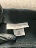 Liz Lange Maternity for Target Solid Black Active Pants Size XS Maternity - photo 6