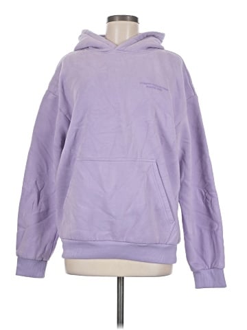 Comfrt Sweatshirt (view 1)
