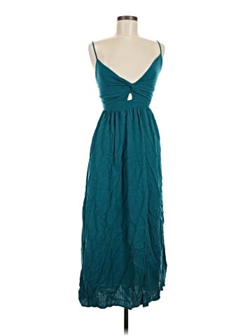 Unbranded Casual Dress (view 1)