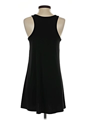 Veronica M. Casual Dress (view 2)